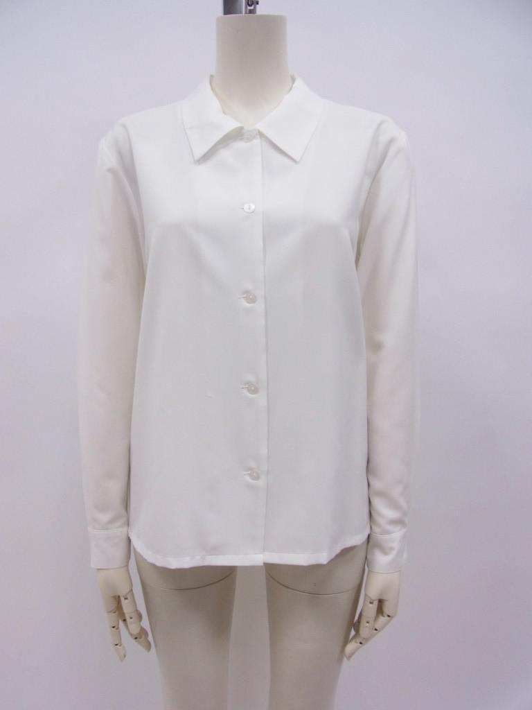 OF2W140002