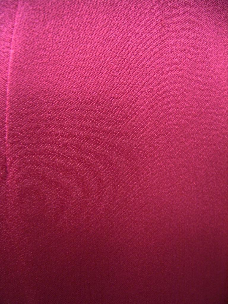 4RE4351a
