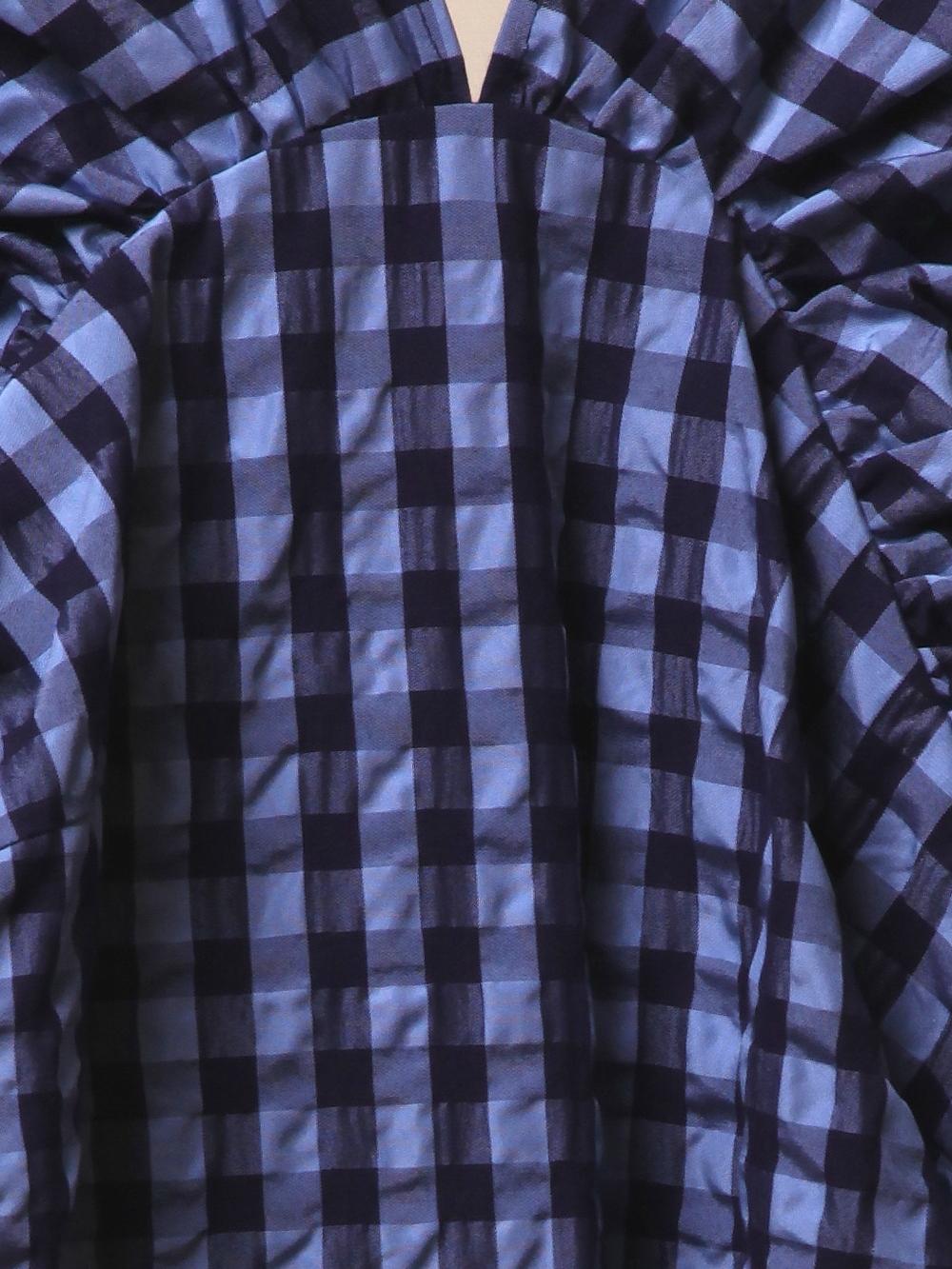 10BL060026