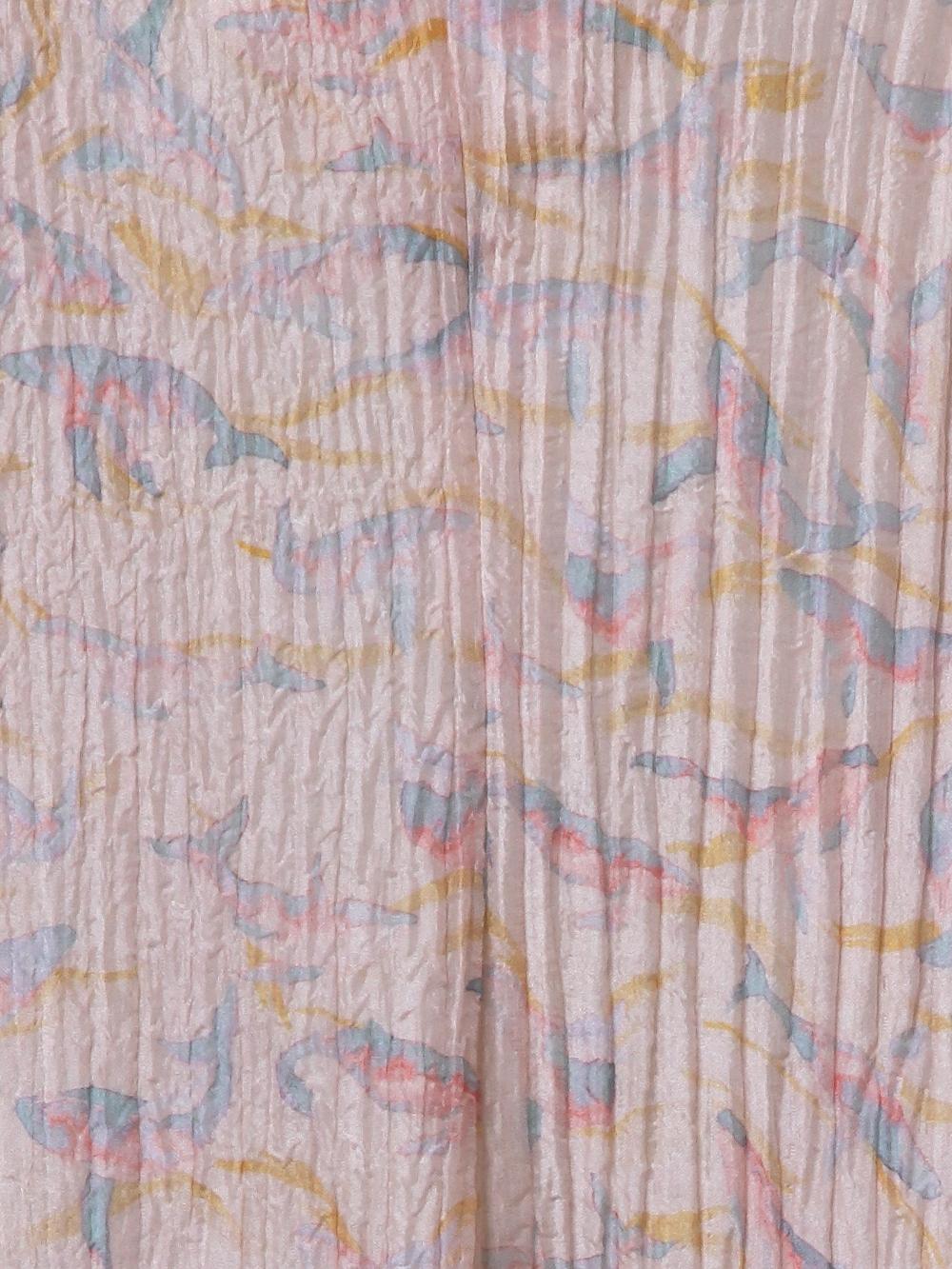 10PI060014
