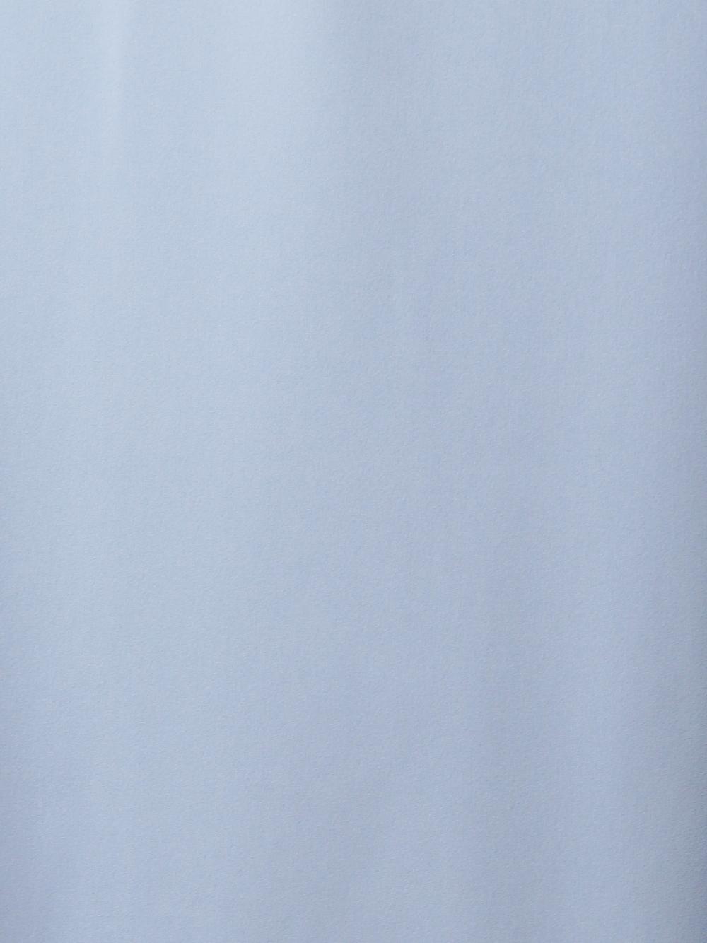 2BL060023