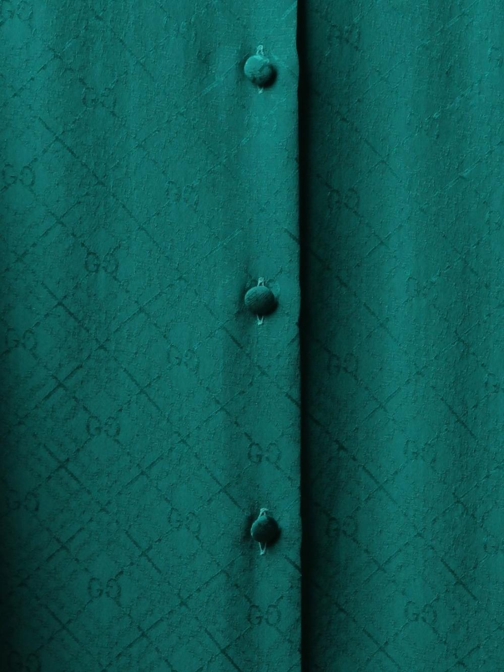 2GR060017