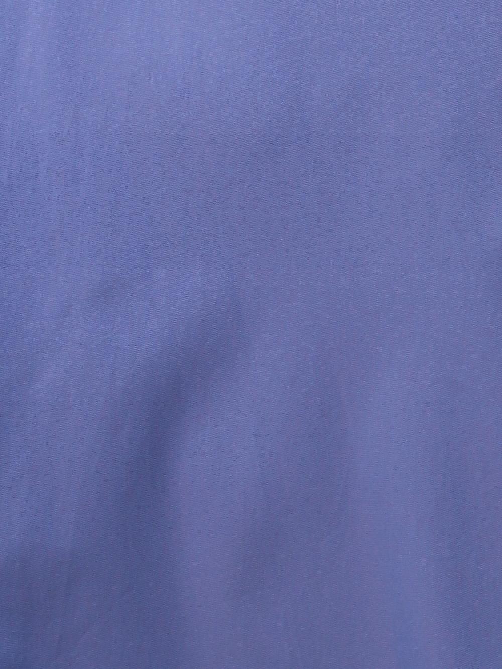 3BL060013
