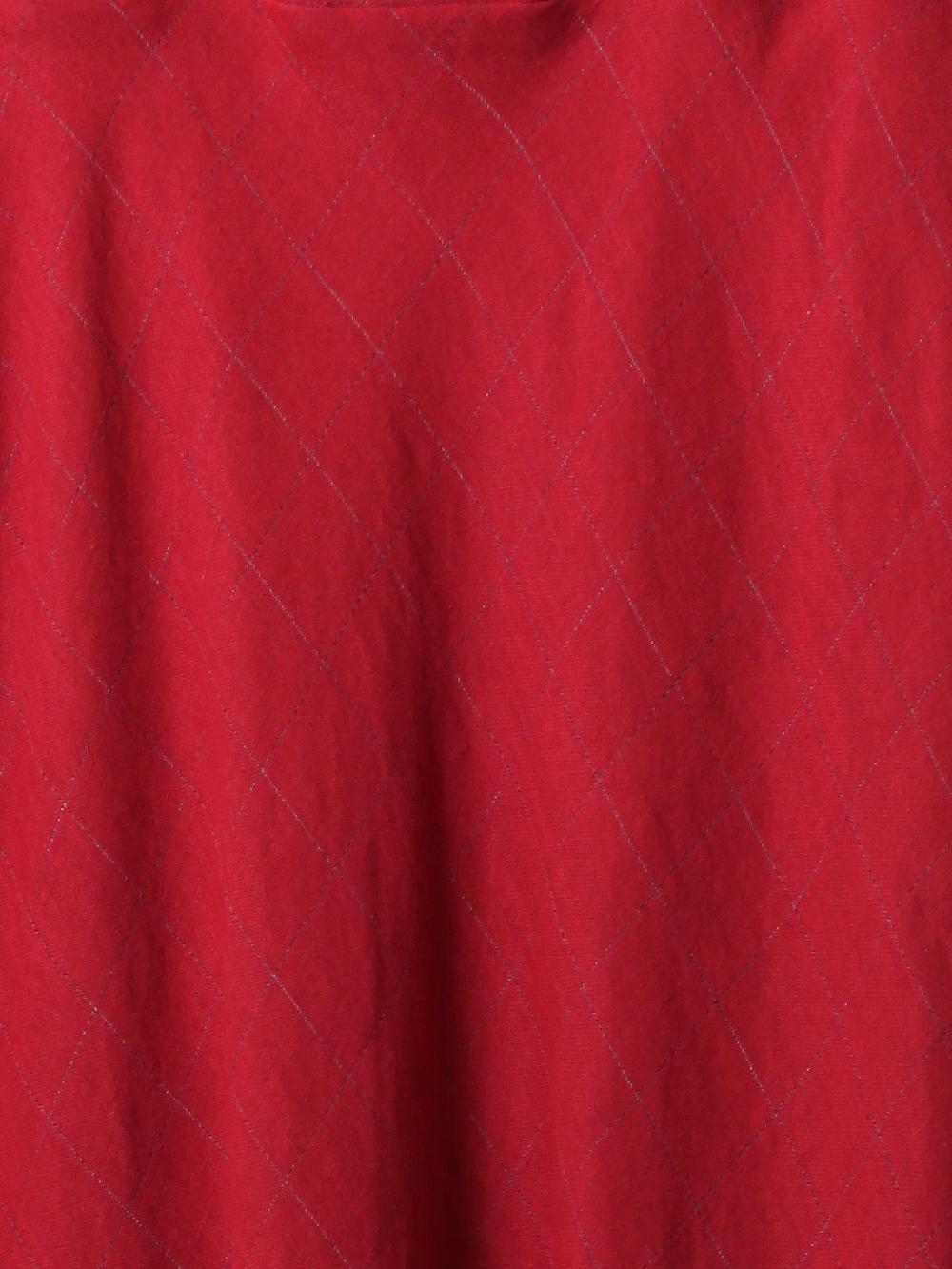 3RE060002