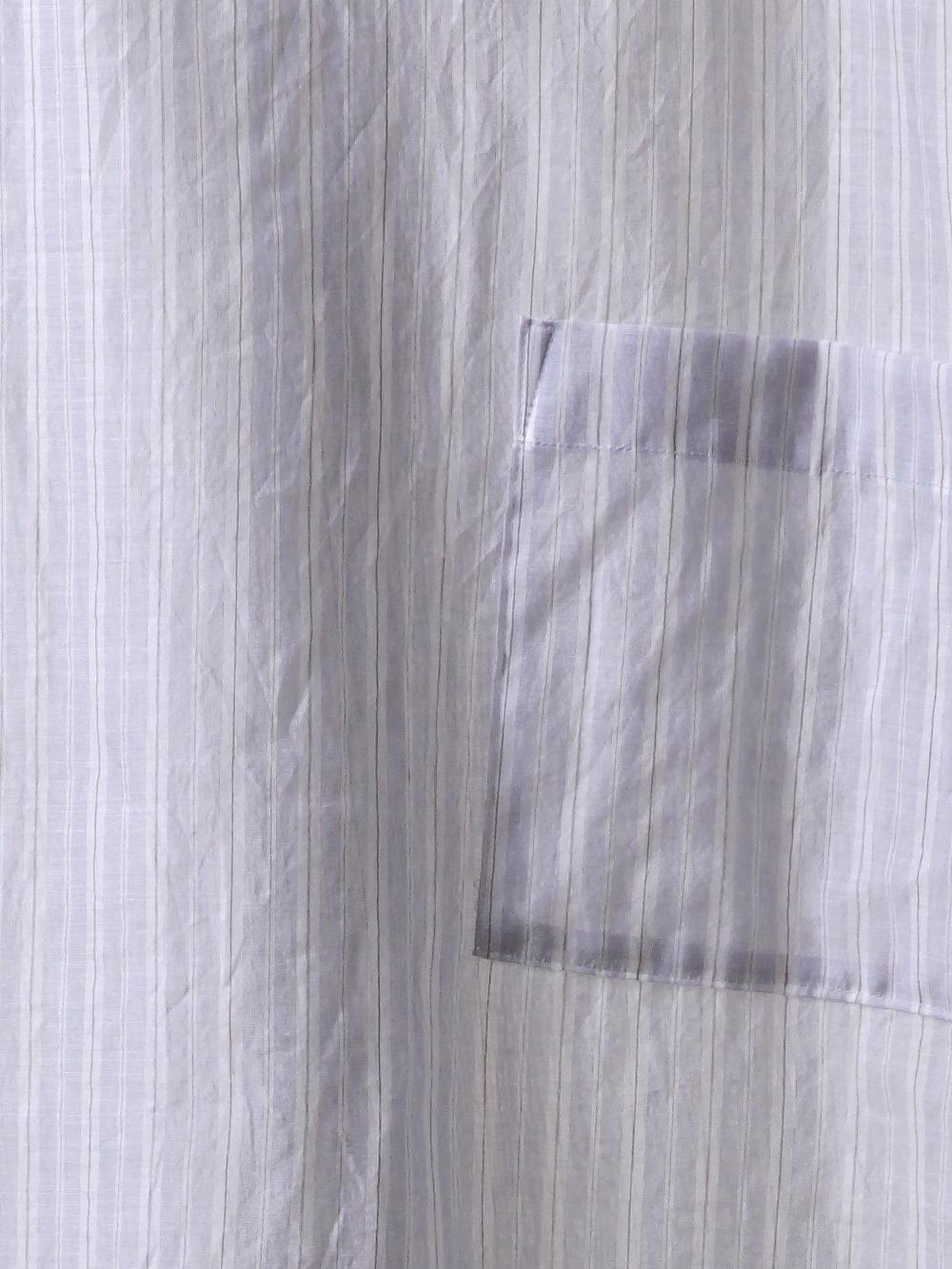 2BL060027