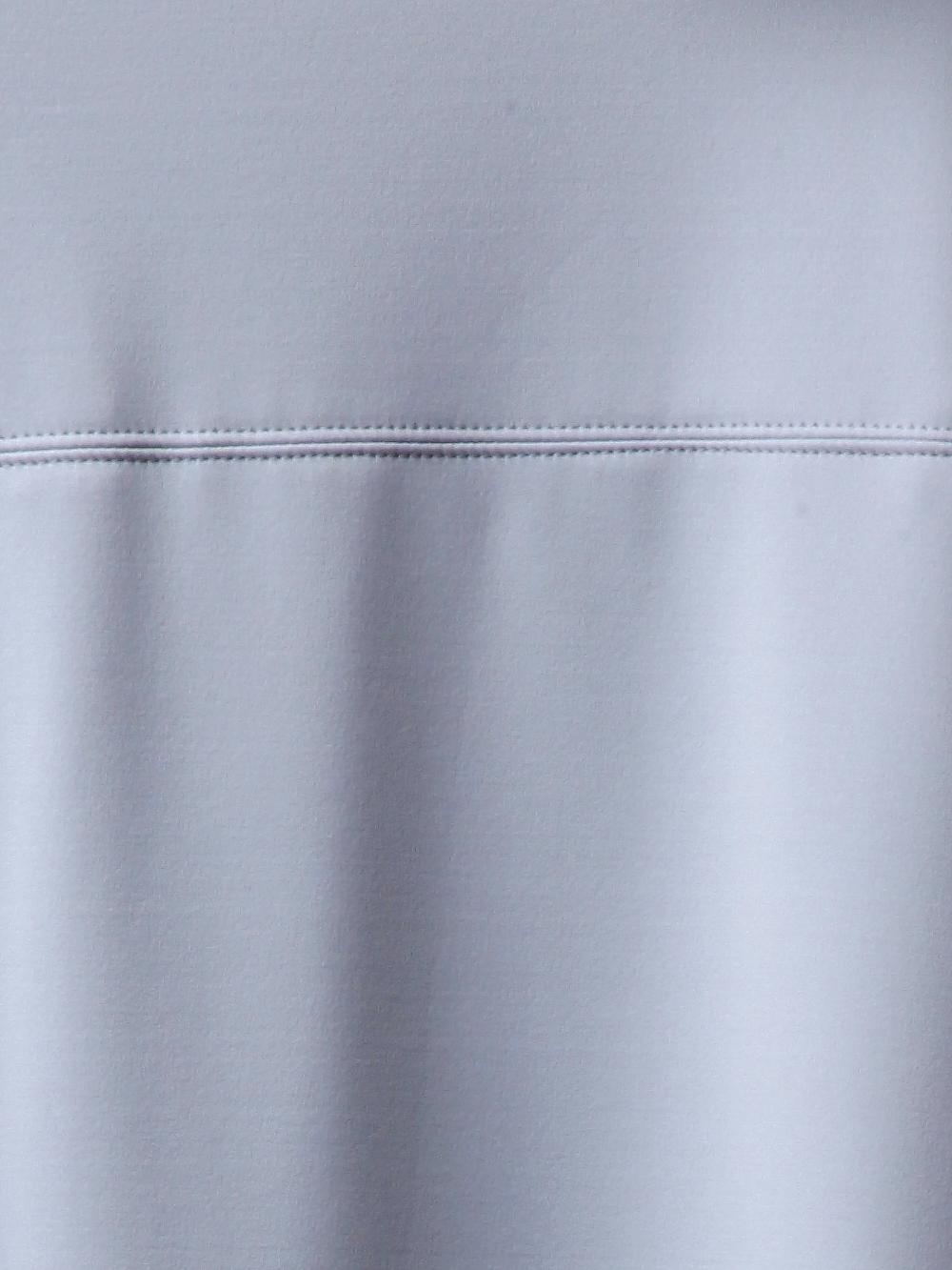 2BL060028