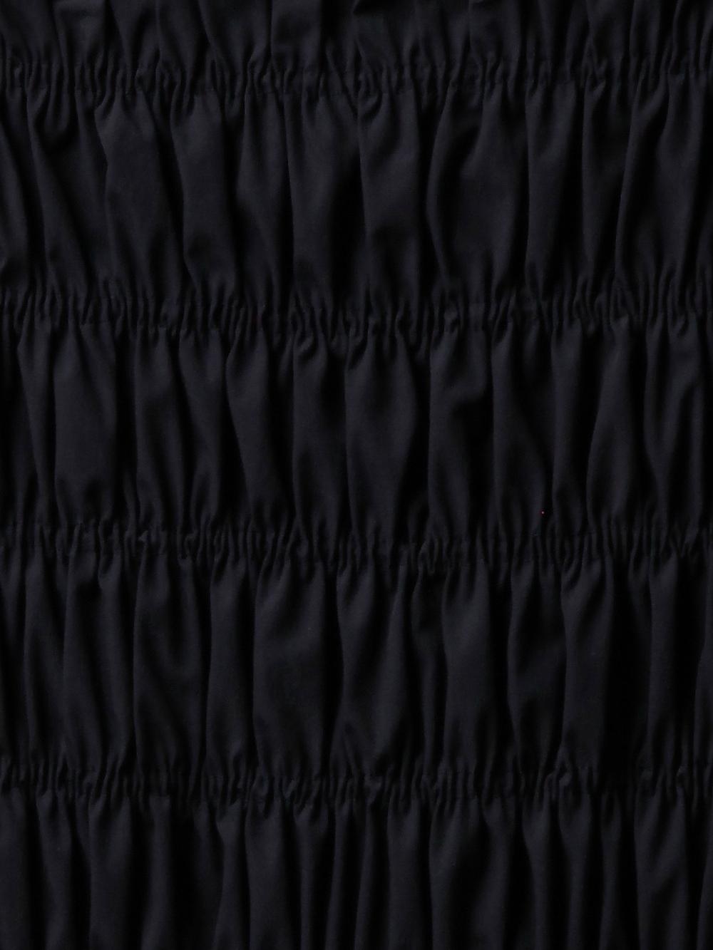 10B060022