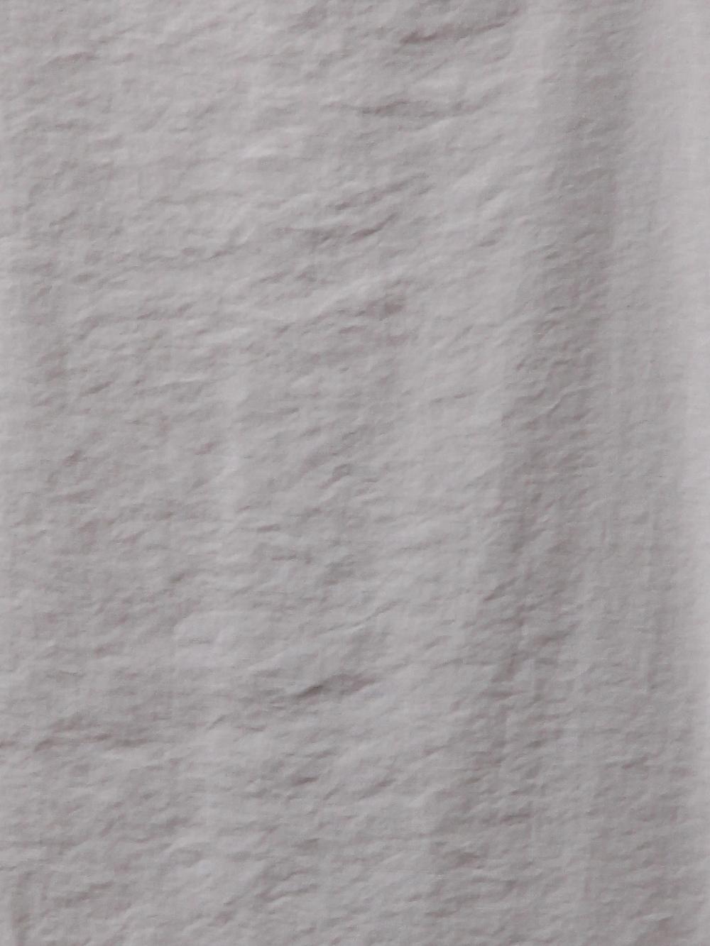 3BR060011