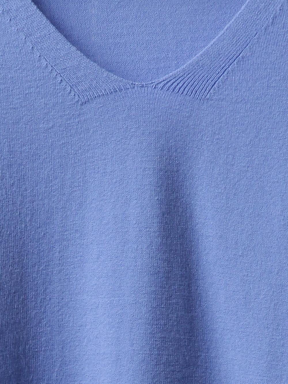 7BL060009