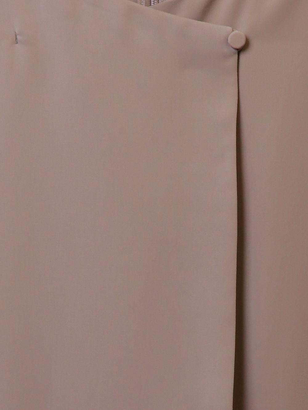 2BR060021