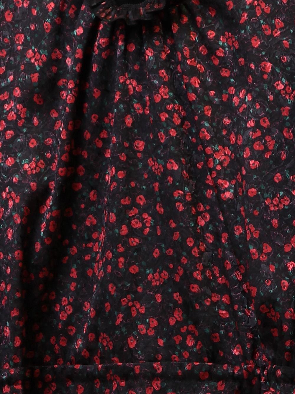 10B140002