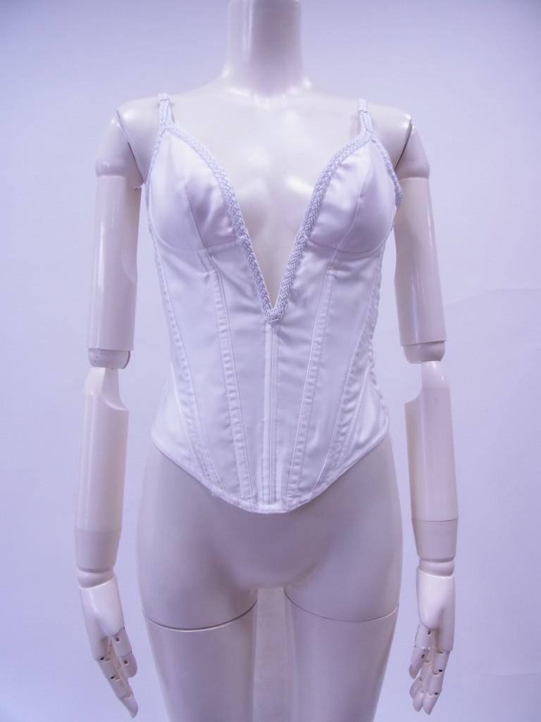 BUW2c
