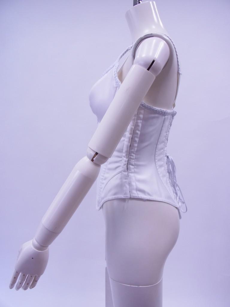 BUW2c