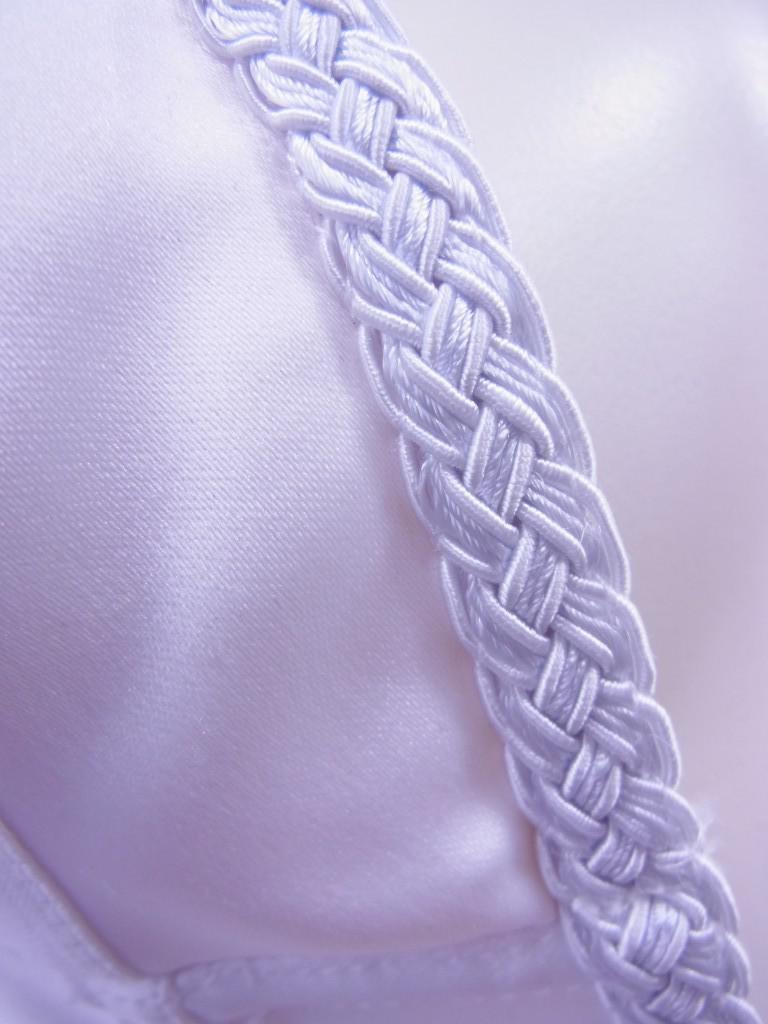 BUW2c