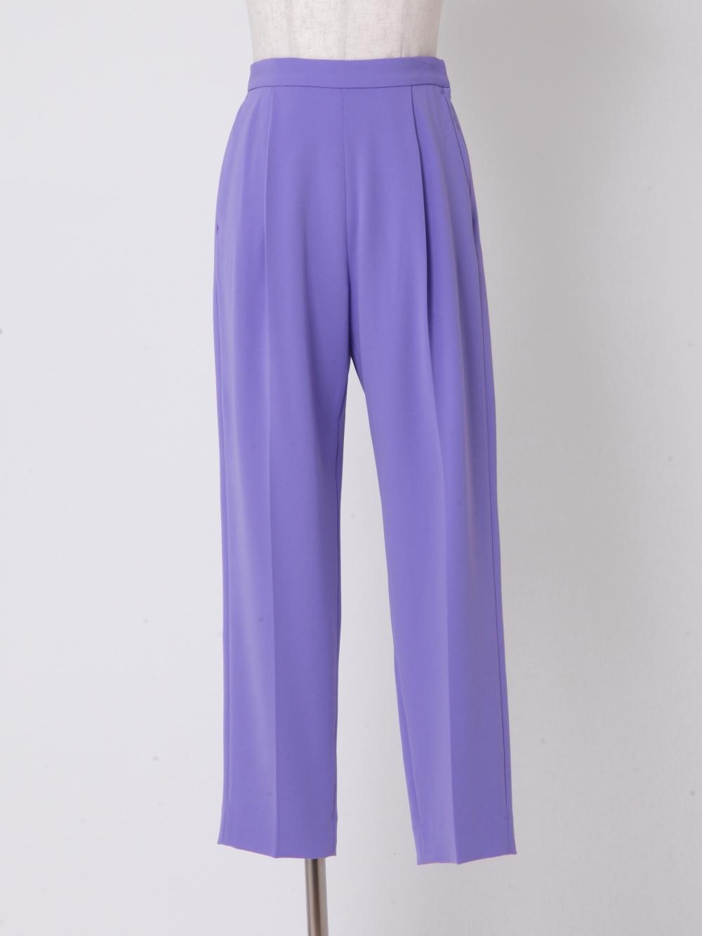 4PU060003