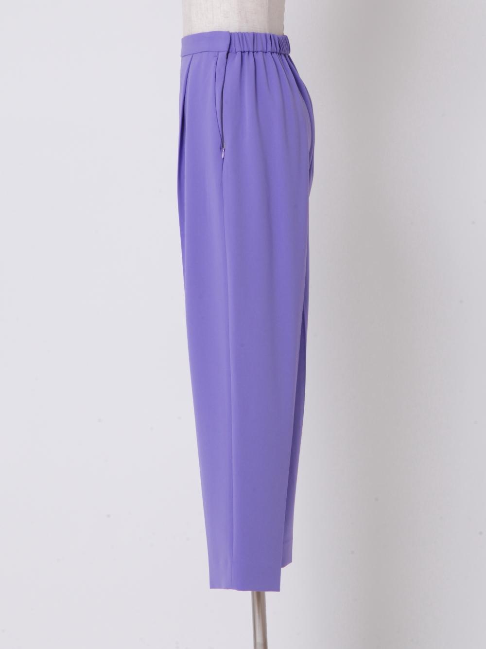 4PU060003