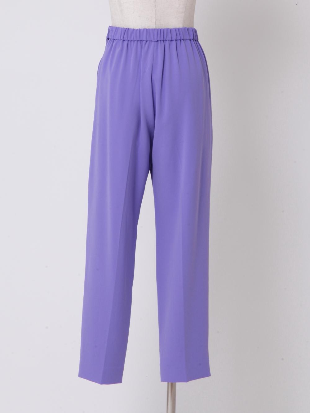 4PU060003