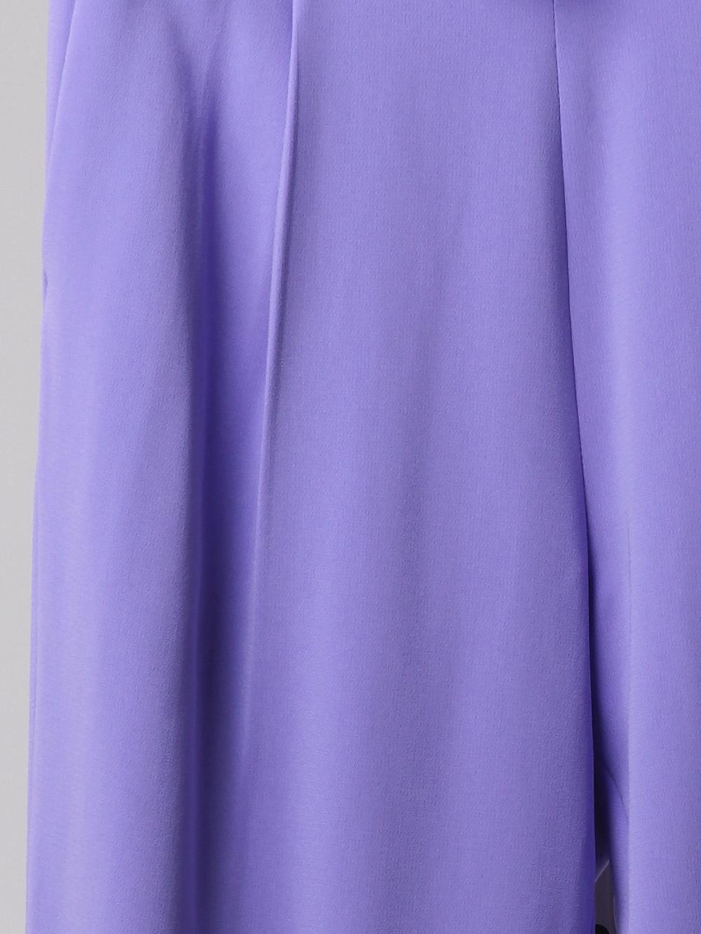 4PU060003