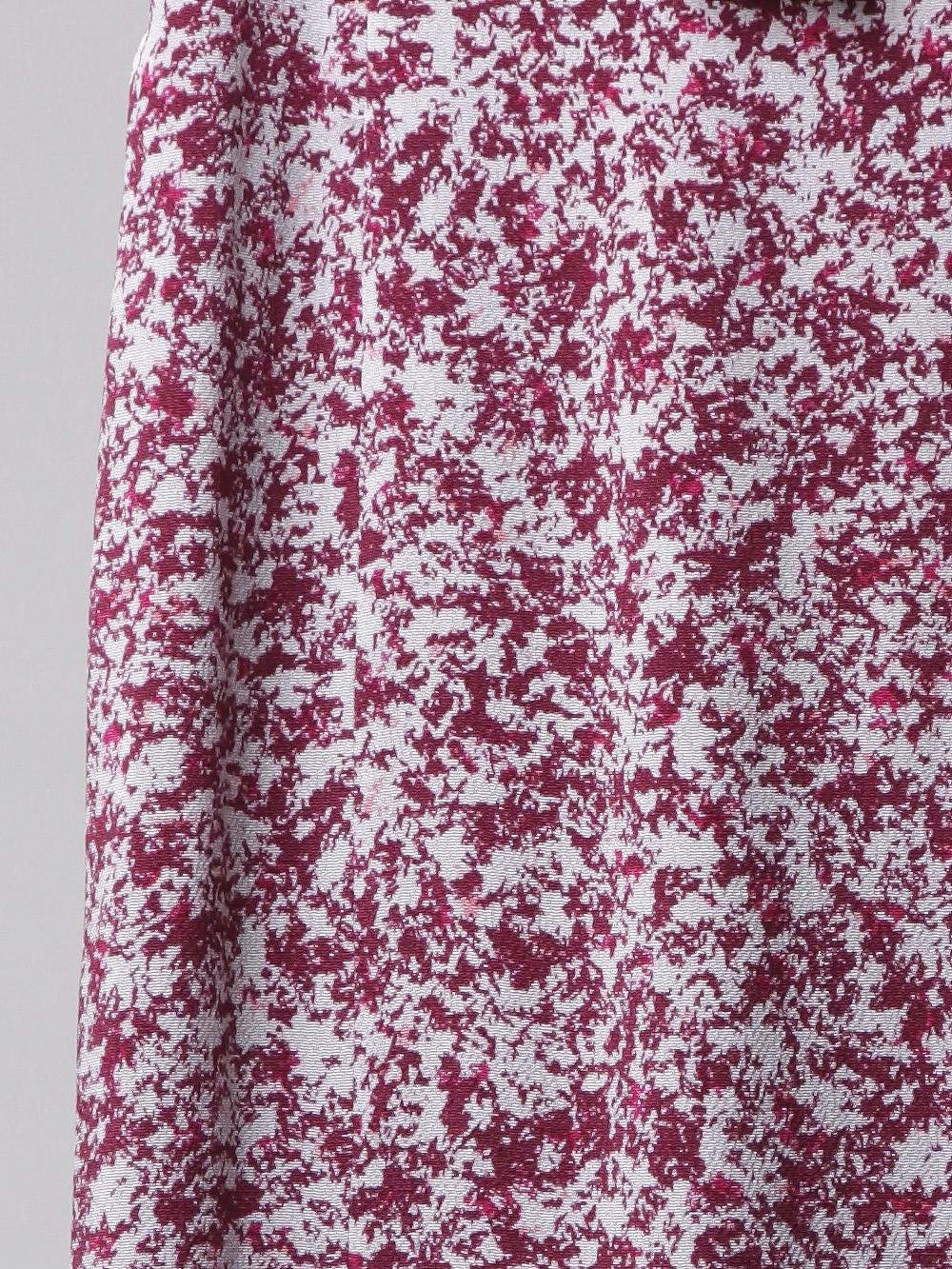 3RE060003