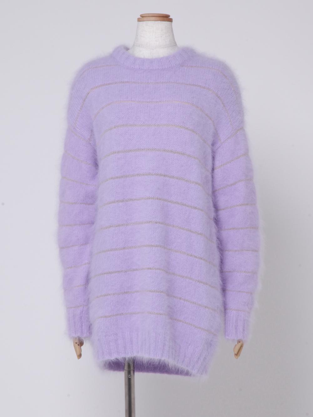 7PU060002