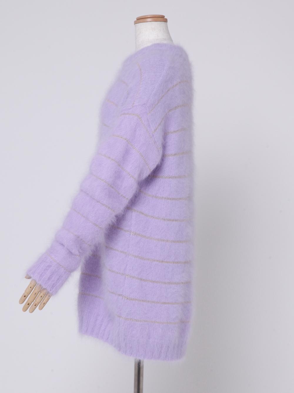 7PU060002