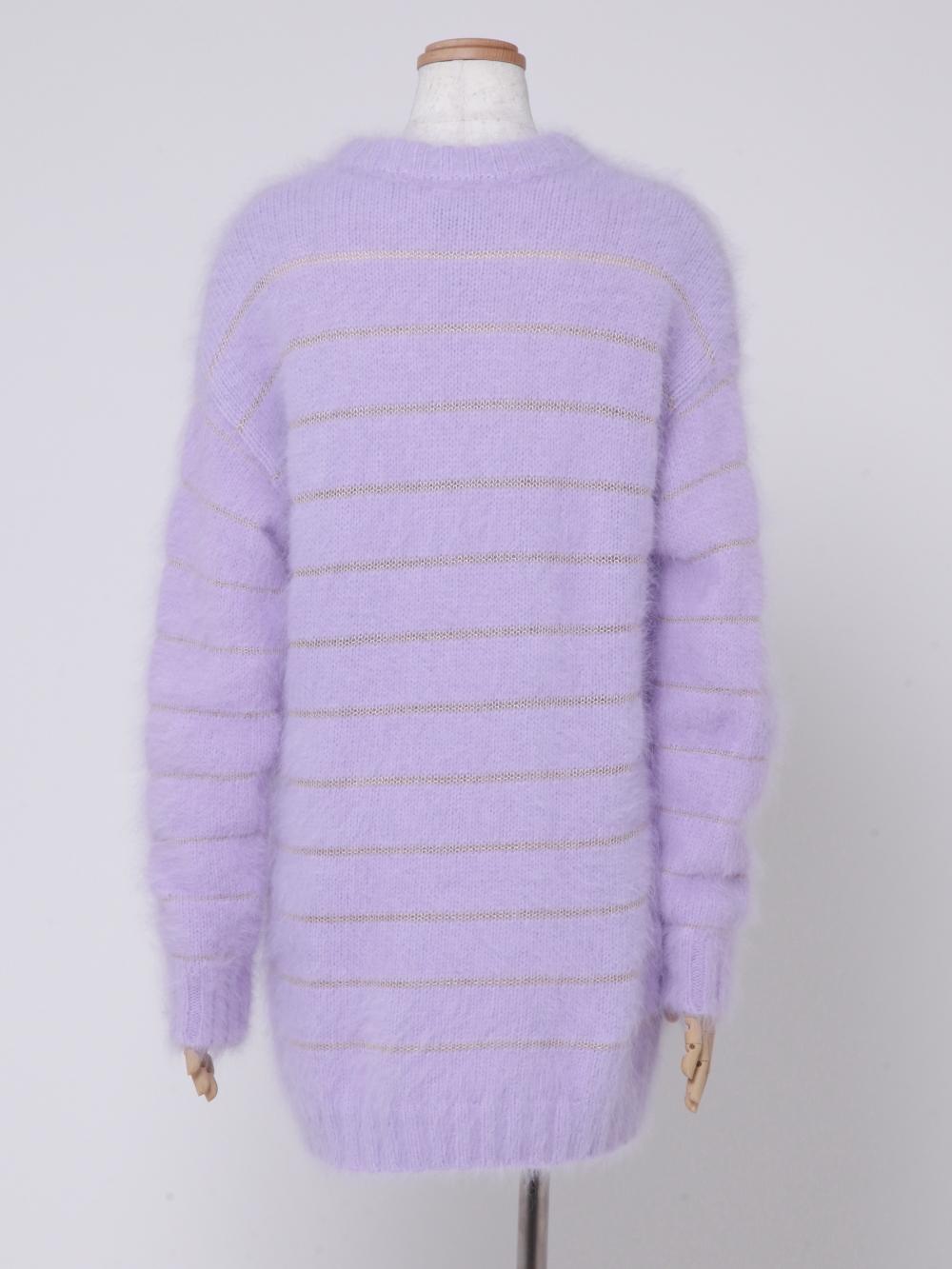 7PU060002