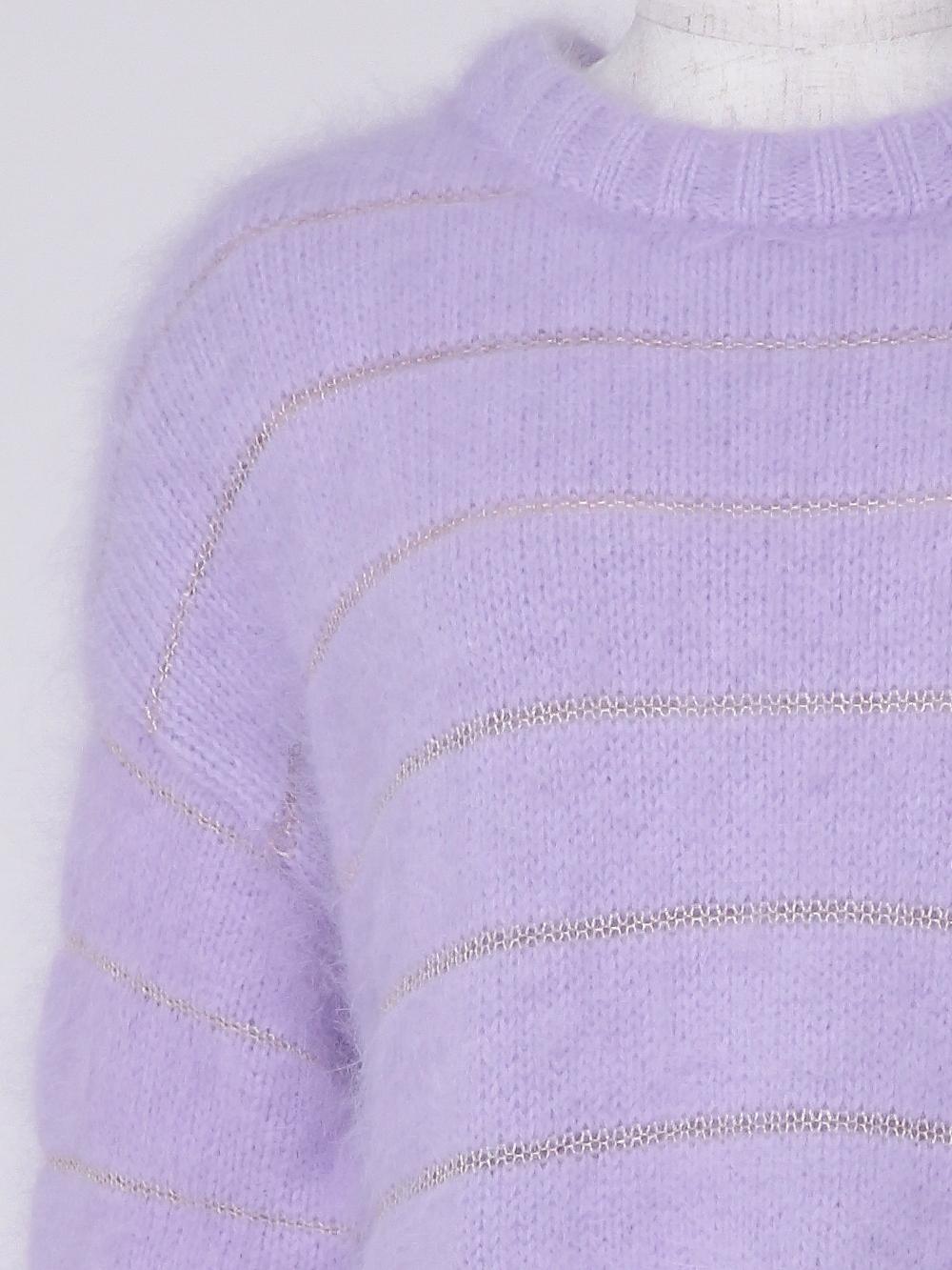7PU060002