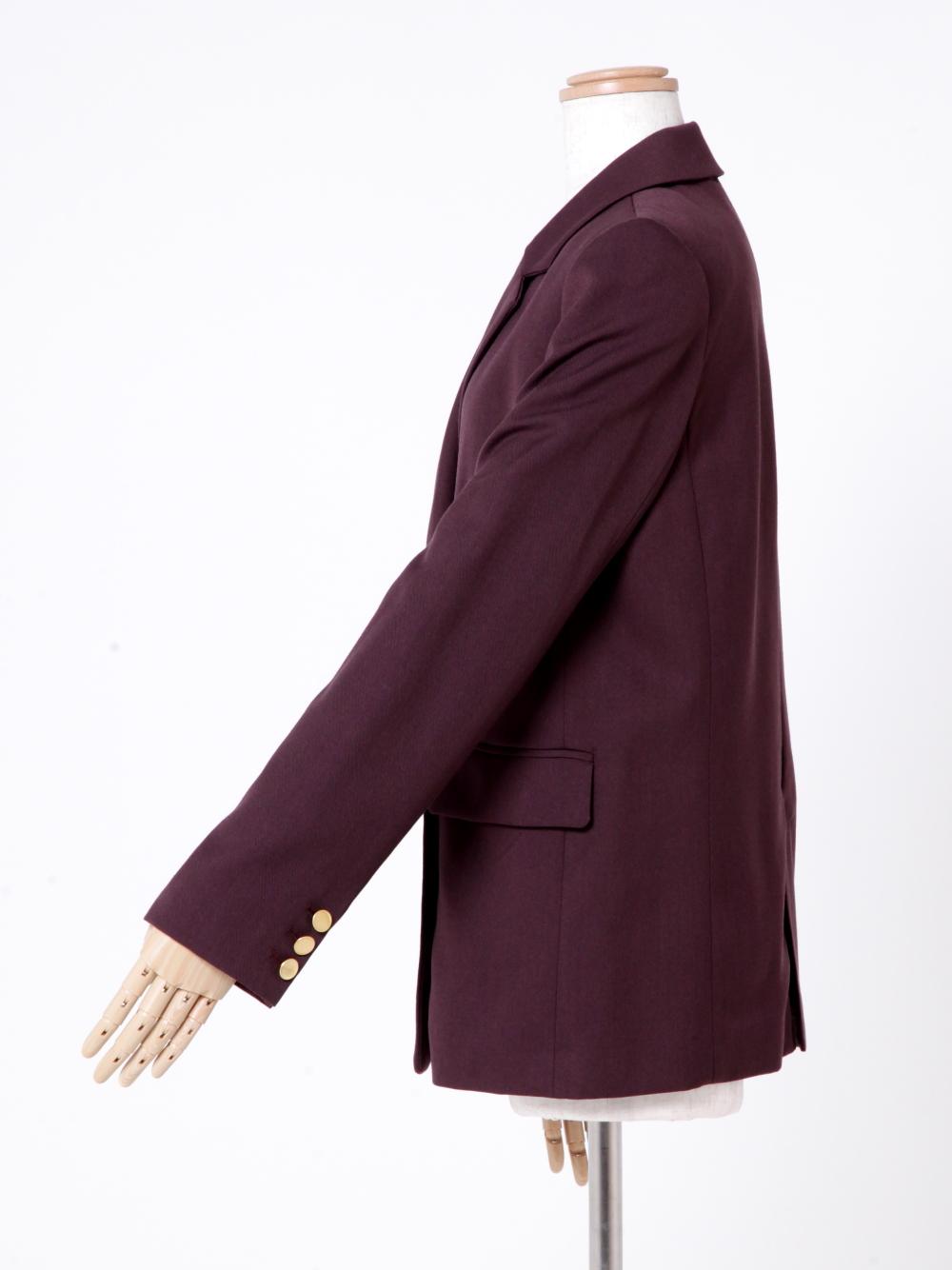 6PU060001