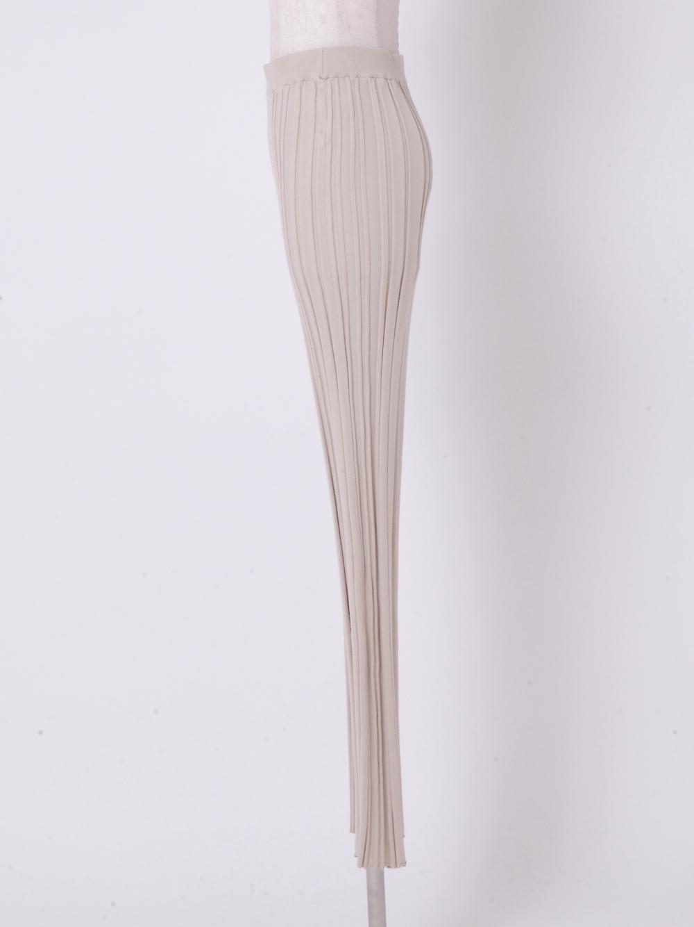 4BR060036