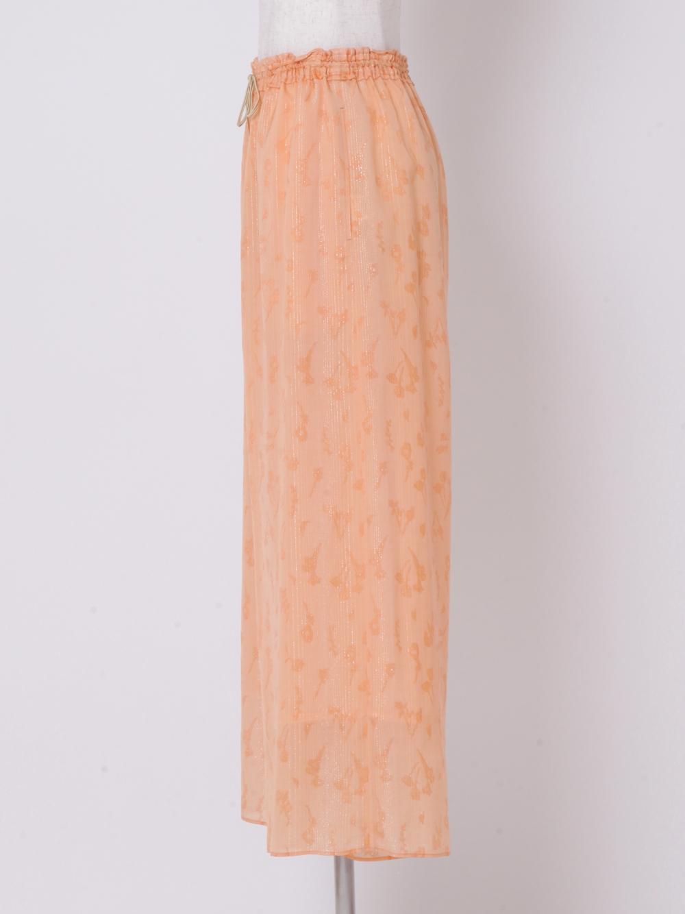 4OR060007