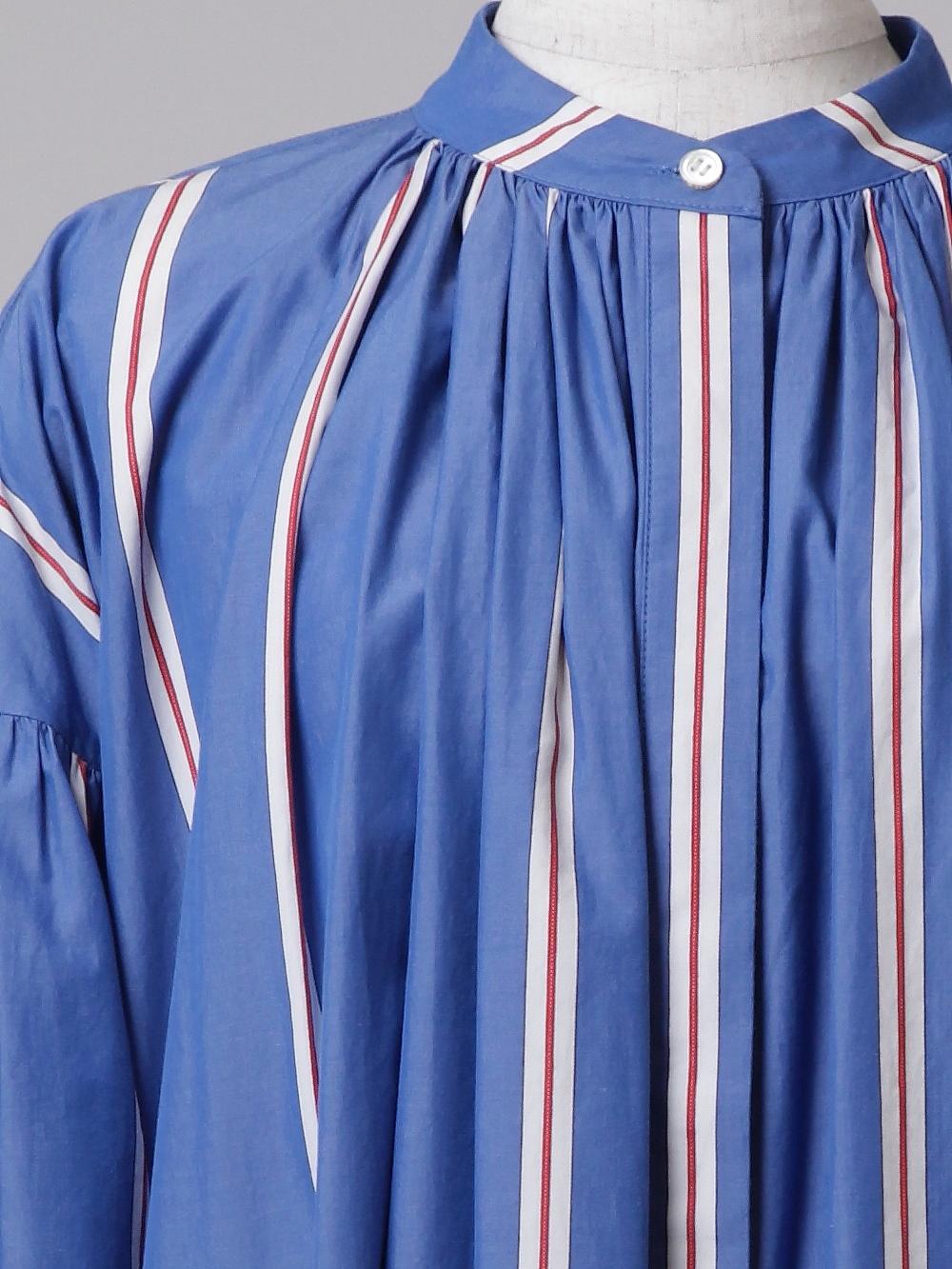 10BL140003