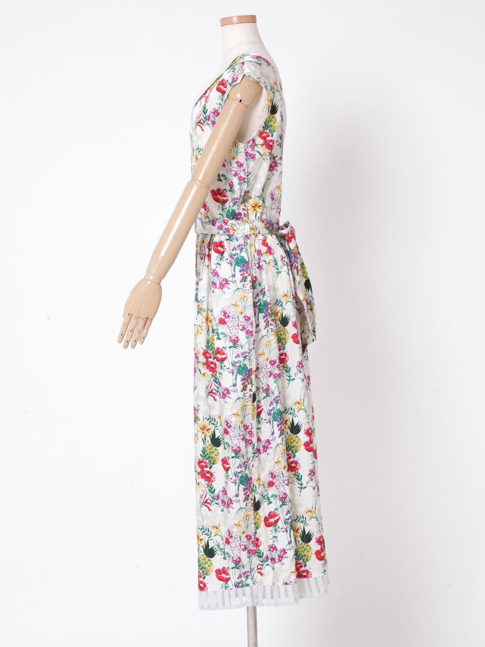 8PU060001