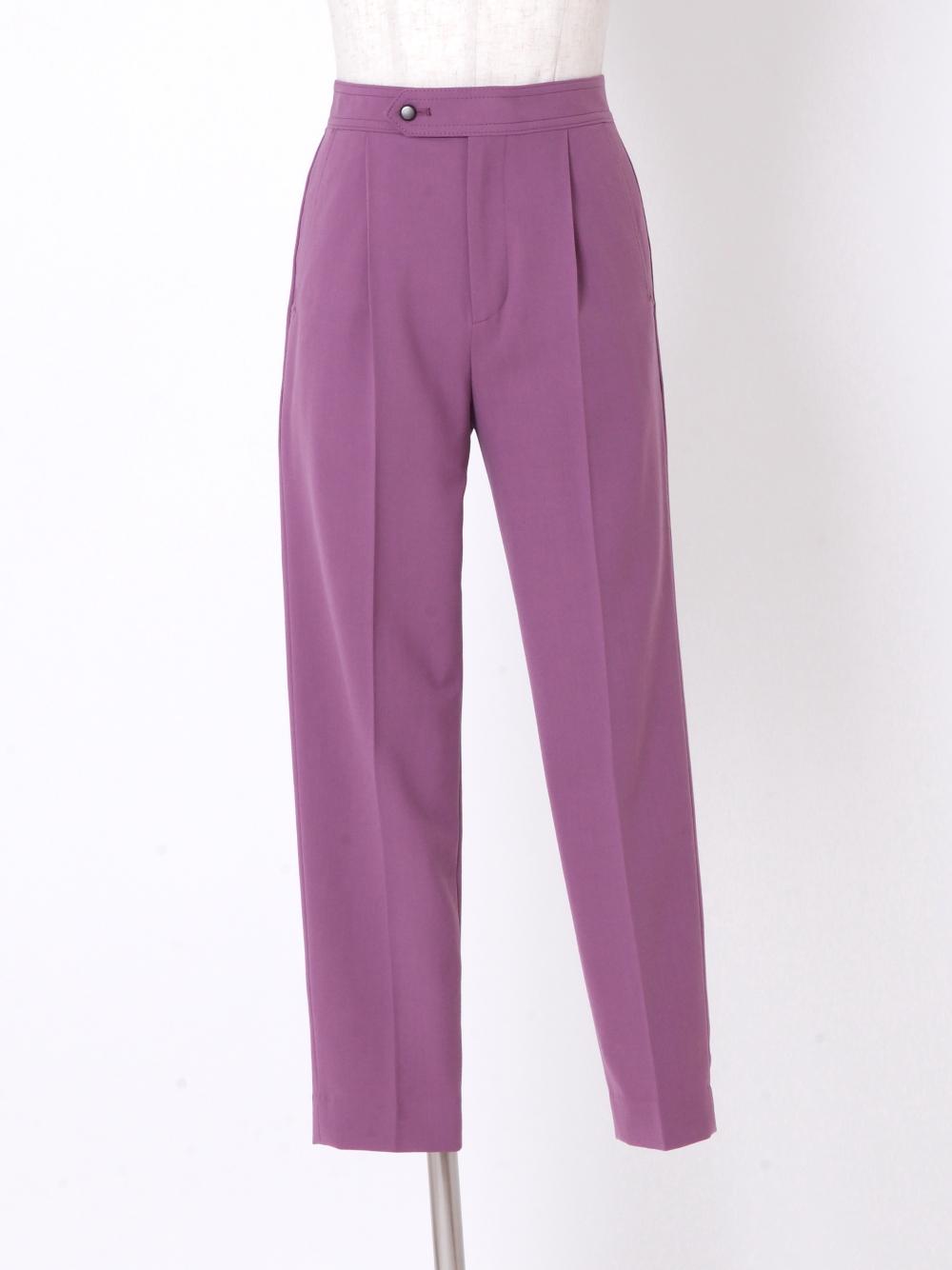 4PU060006