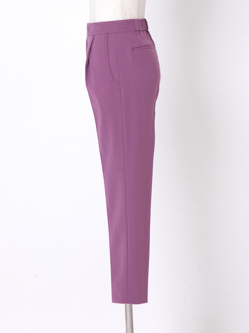 4PU060006