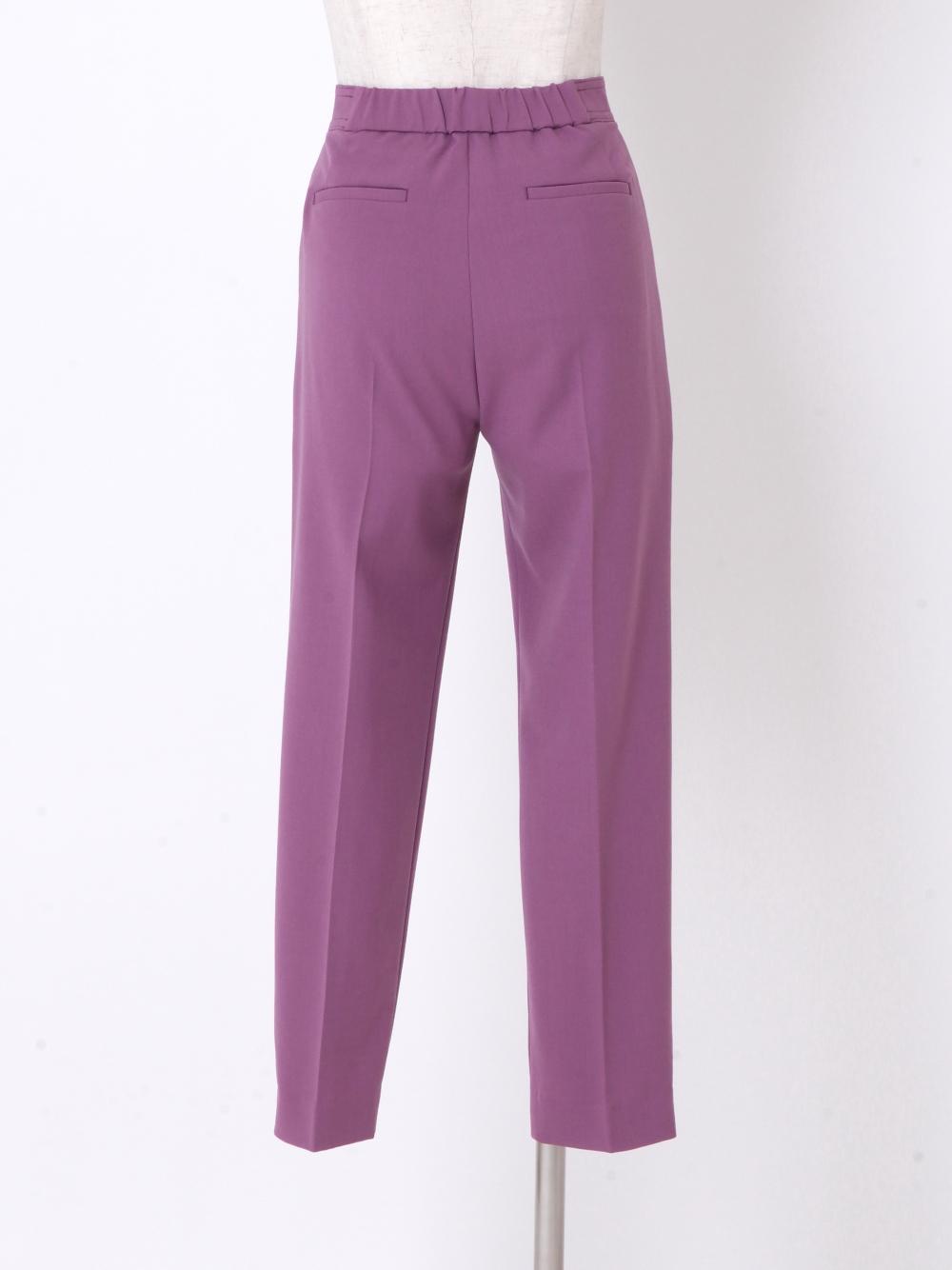 4PU060006