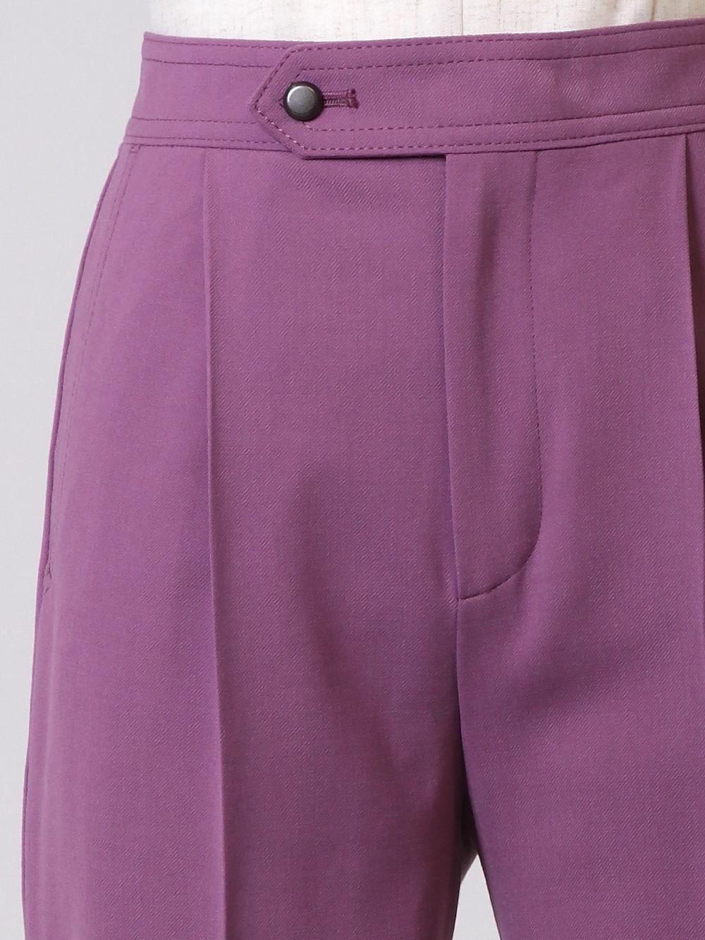 4PU060006