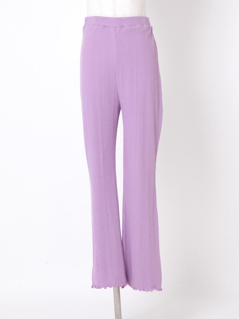 M4PU060001