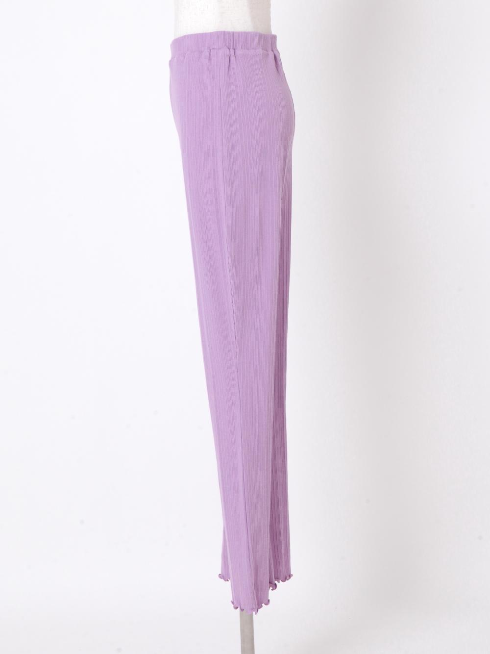 M4PU060001