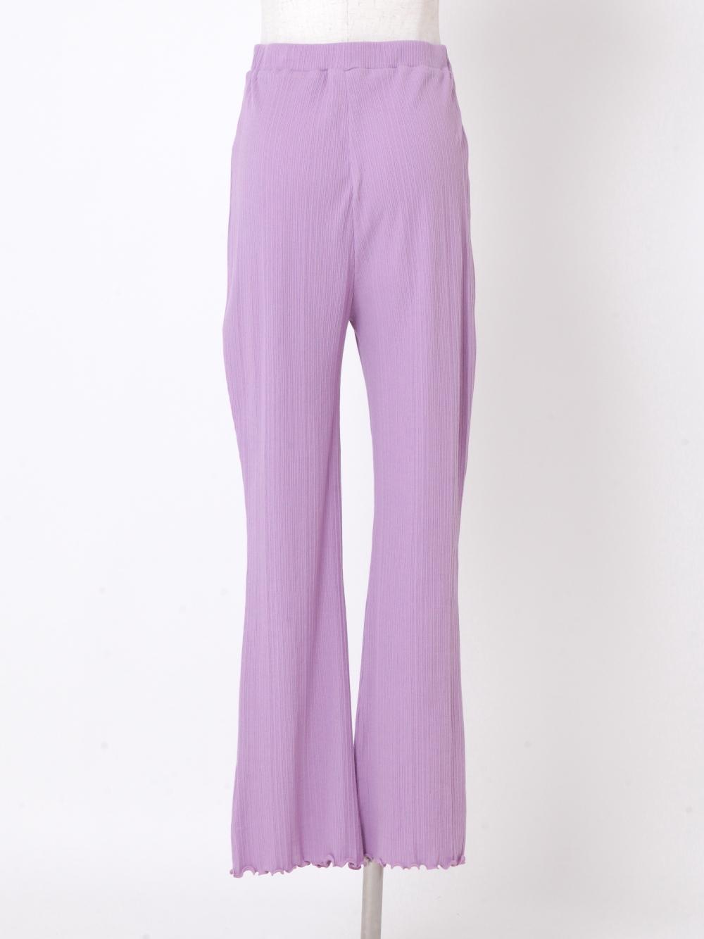M4PU060001
