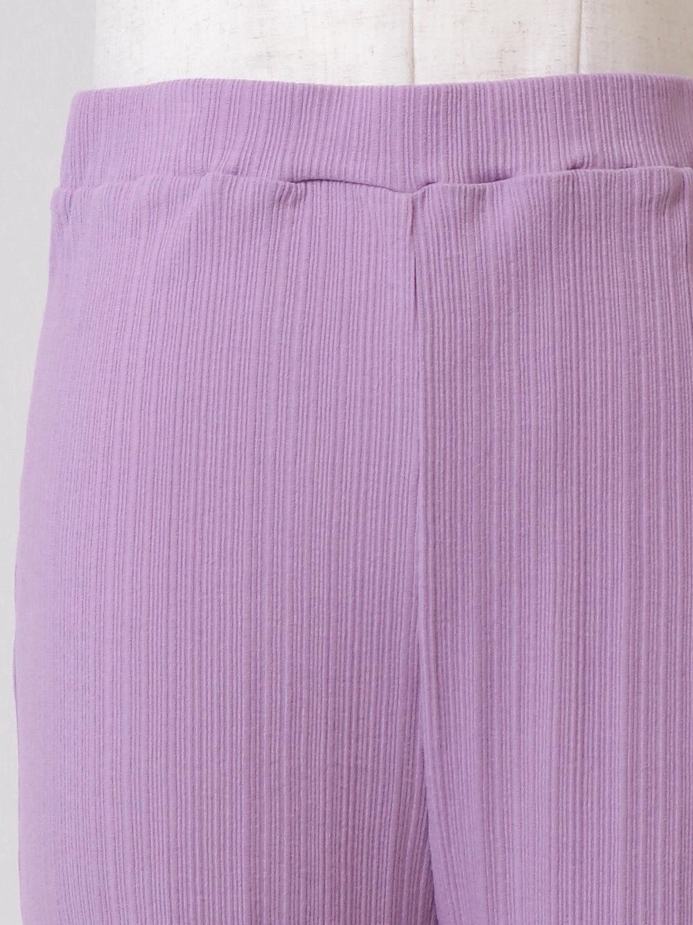M4PU060001