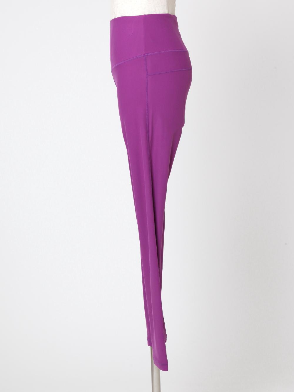 S4PU060001