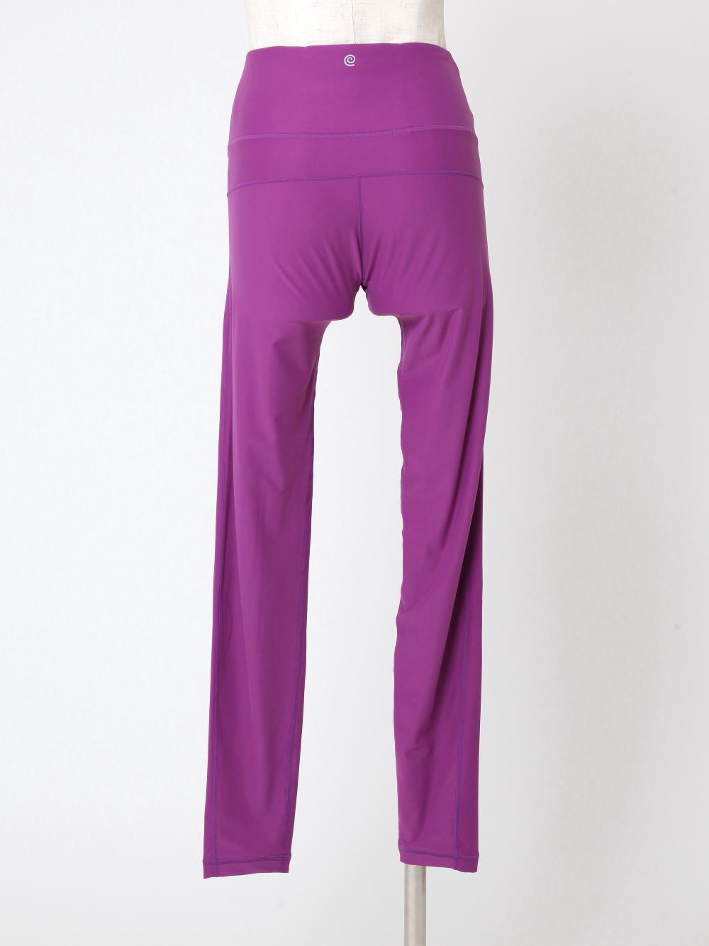 S4PU060001