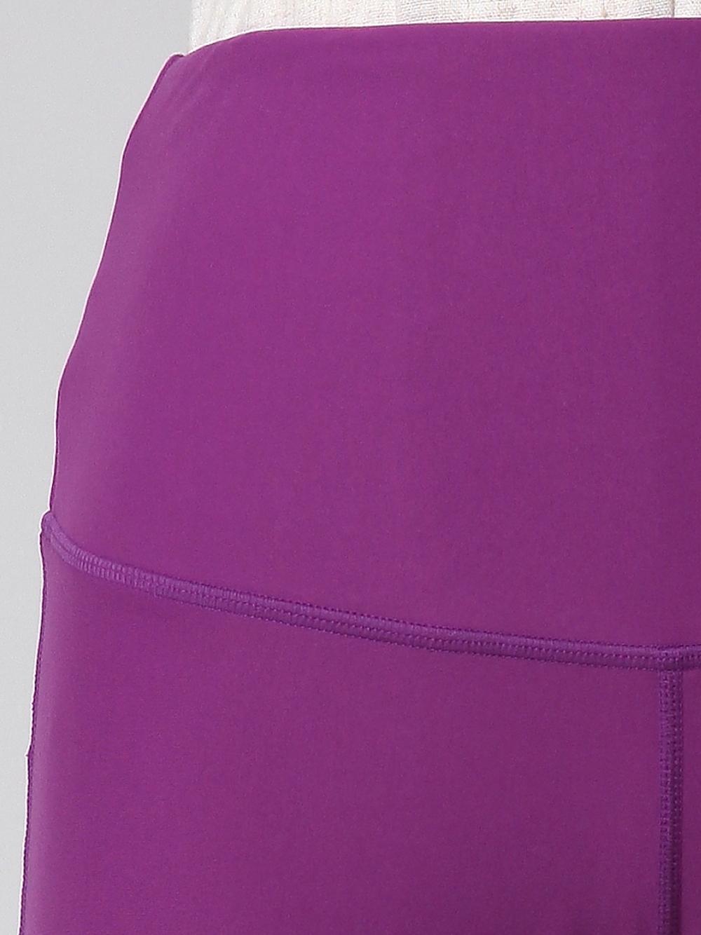 S4PU060001