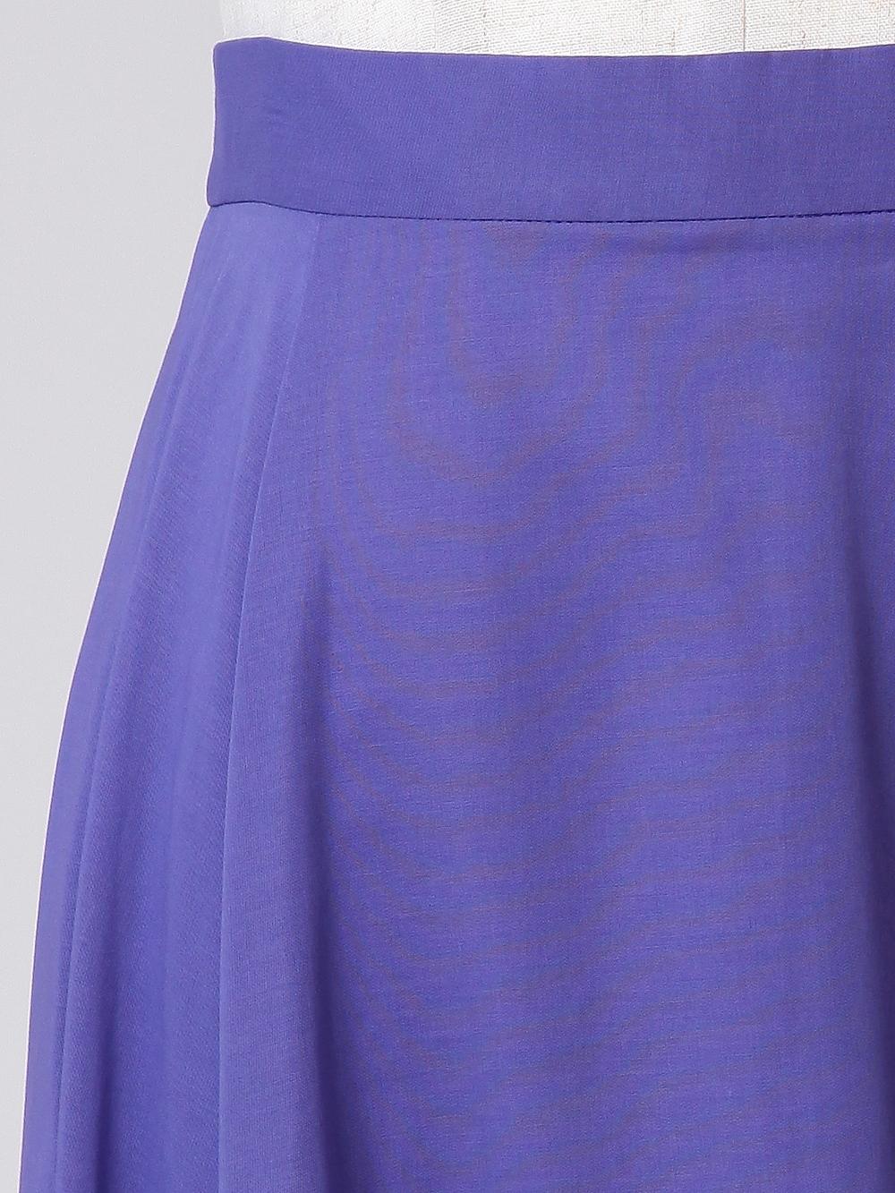 3PU060014