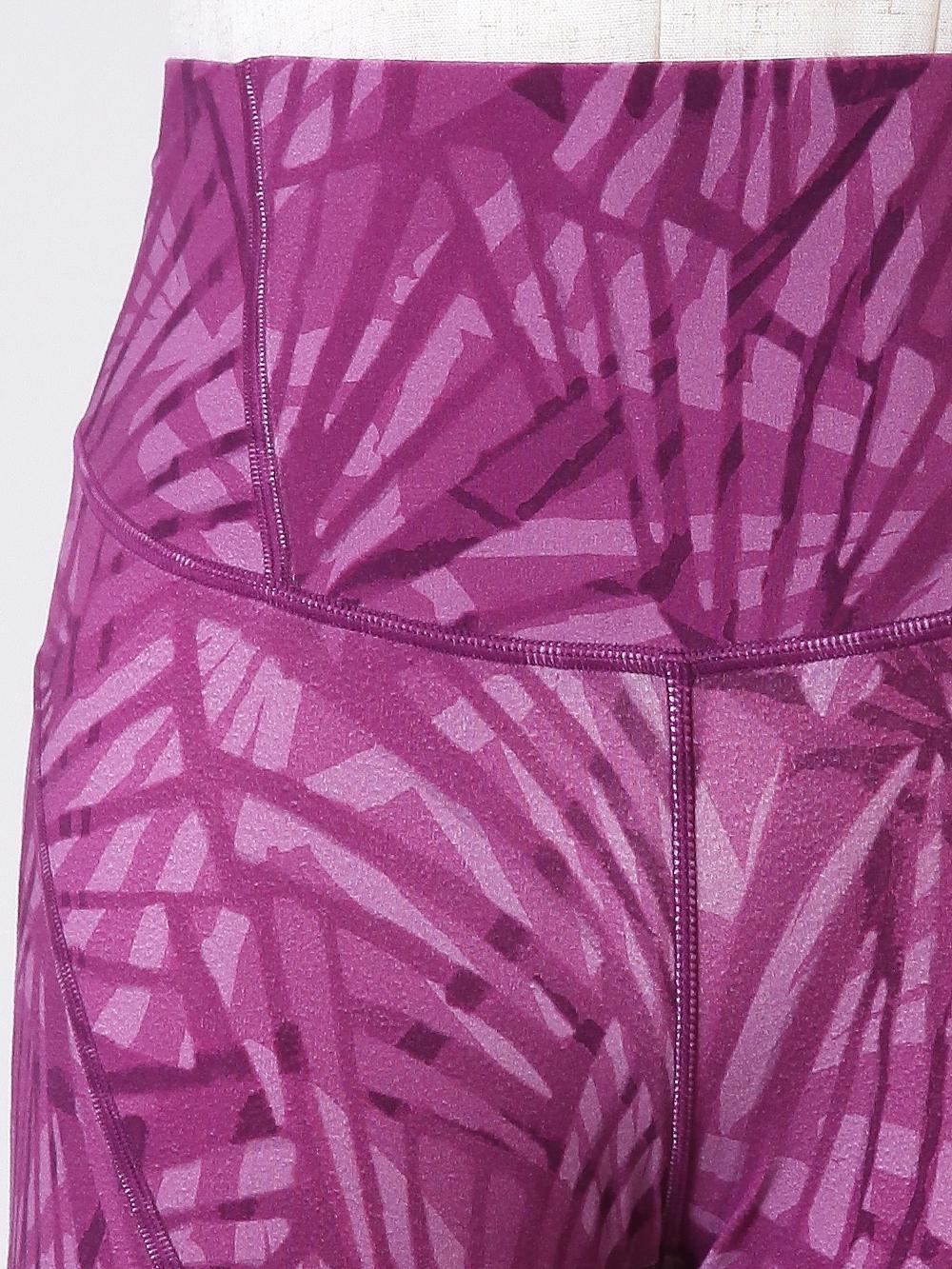 S4PU060003