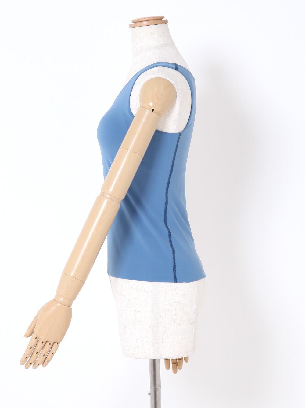 STBL060006