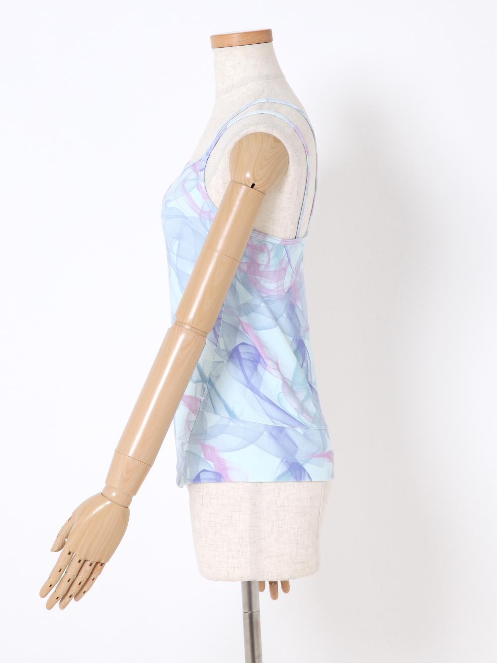 STBL060005