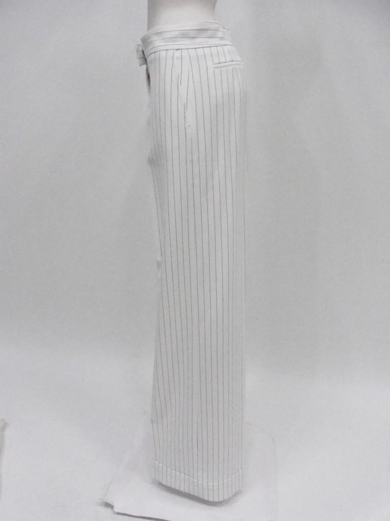 4W5417a