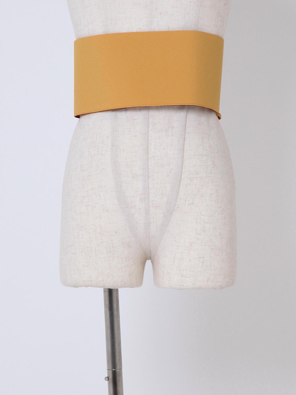 unibeltYE060001