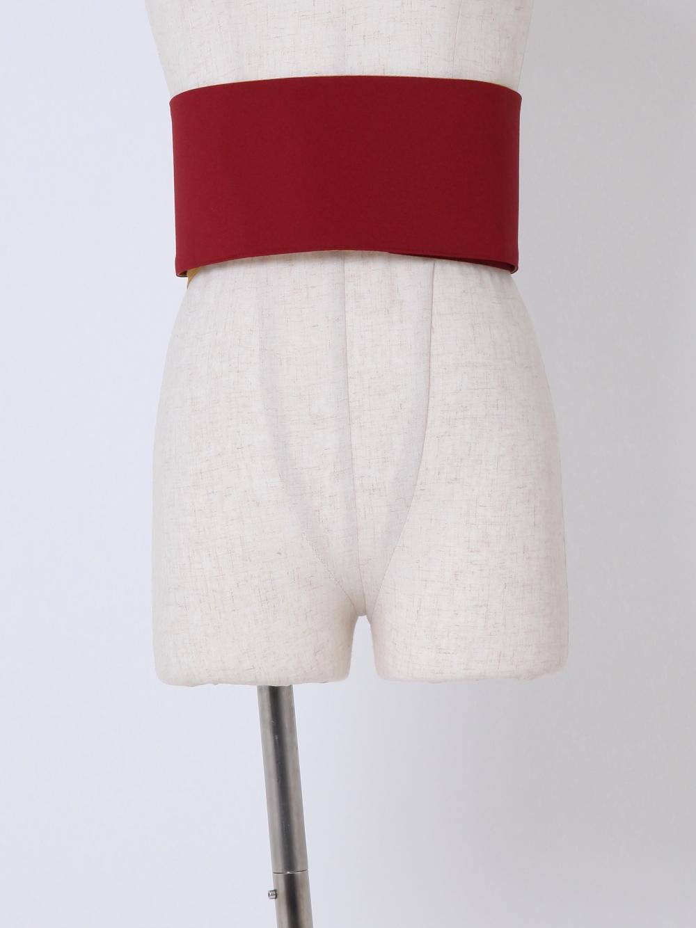 unibeltYE060001
